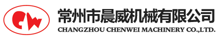 安博电竞安卓下载地址首页